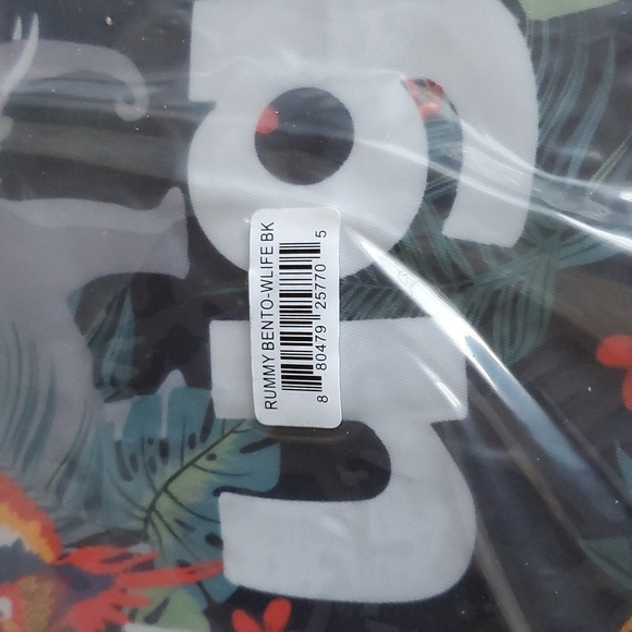 Lug  box loaded omg  HOST PICK limited edition have two kept one gorgeous box - Picture 8 of 16